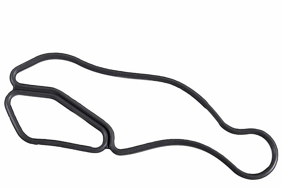 Etansare, racire ulei METZGER 2370119