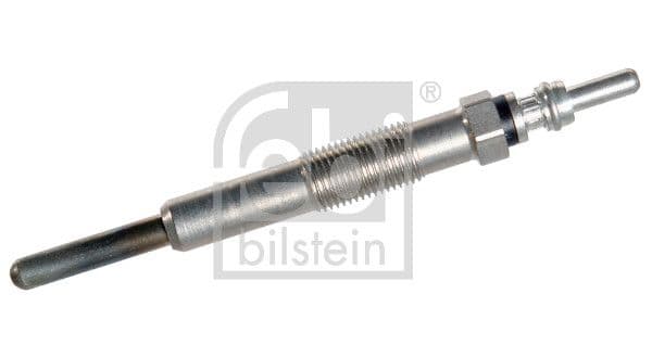 Bujie incandescenta FEBI BILSTEIN 01002