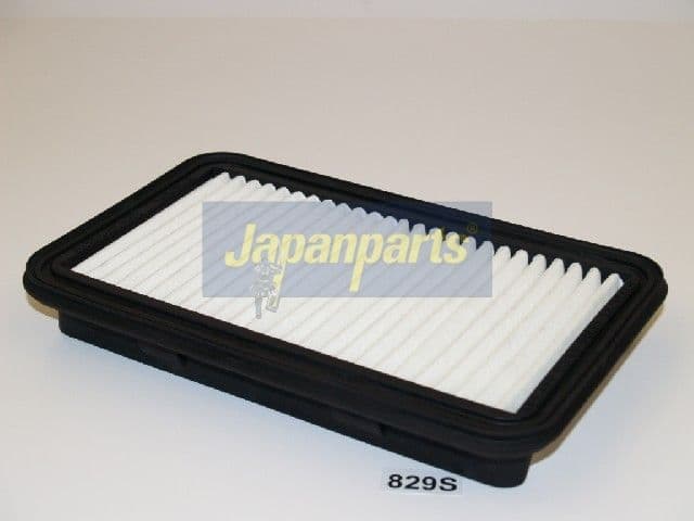 Filtru aer JAPANPARTS FA-829S