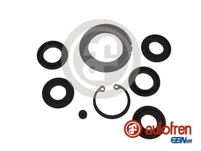 Set reparatie, pompa centrala frana AUTOFREN SEINSA D1354