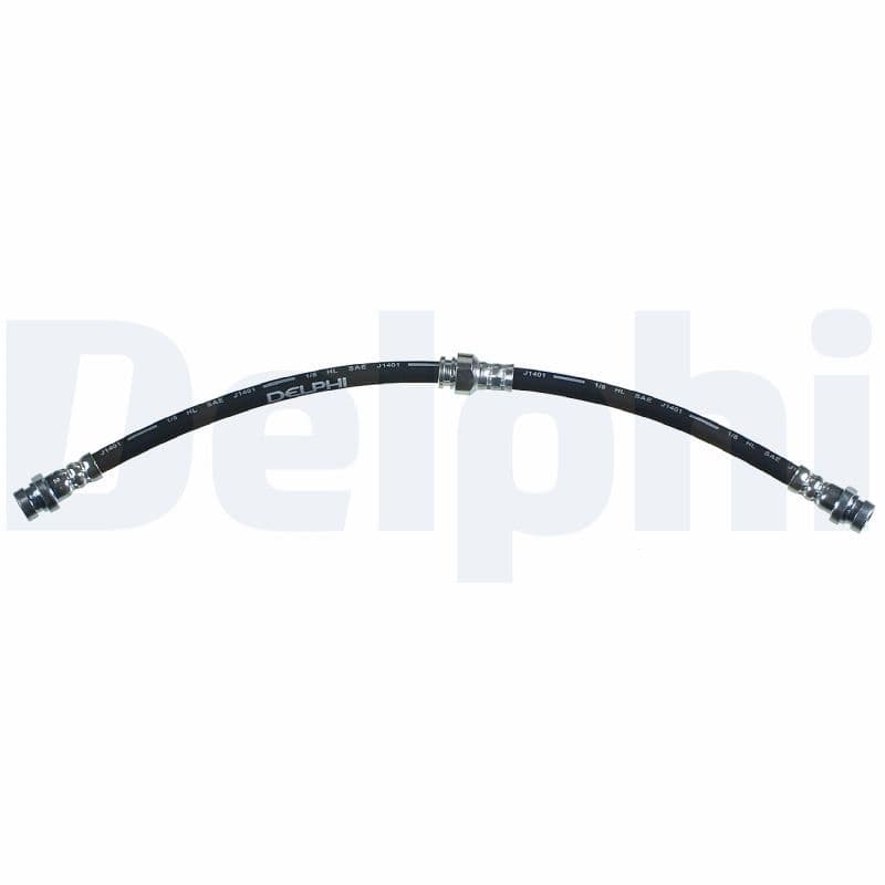 Furtun frana DELPHI LH6937