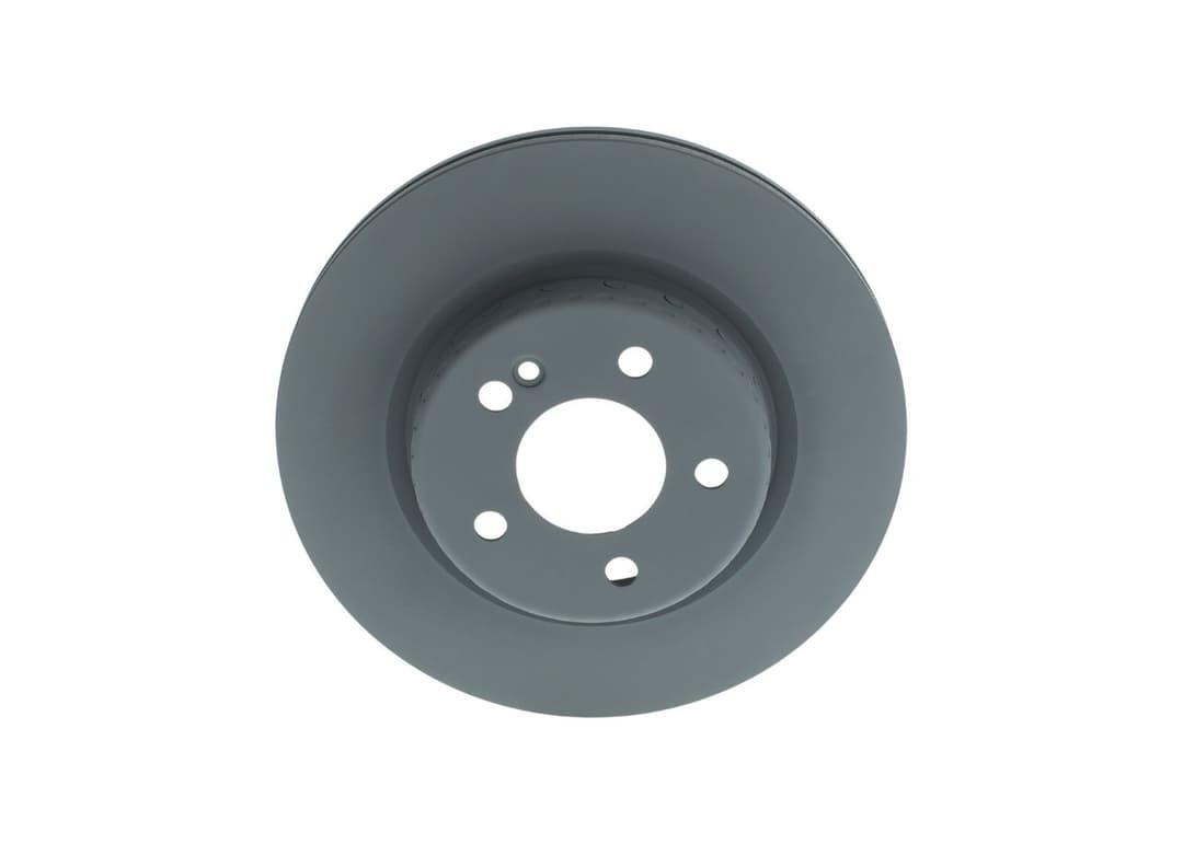 Disc frana BOSCH 0 986 479 H50