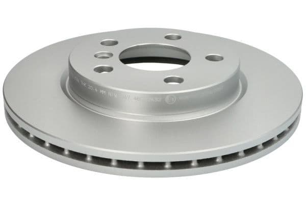 Disc frana ABE C3B069ABE-P