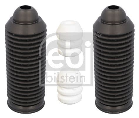 chit protectie praf,amortizor FEBI BILSTEIN 106131