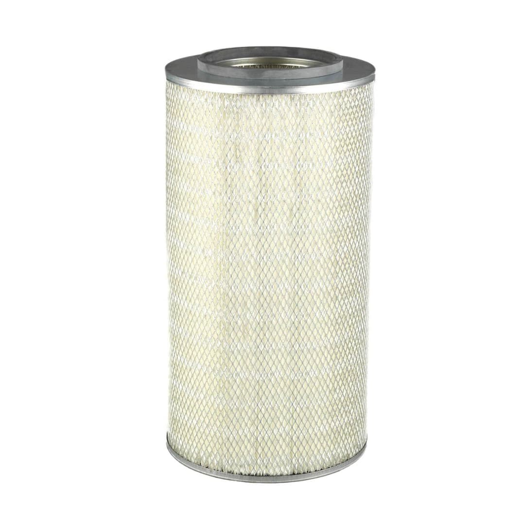 Filtru aer DONALDSON P181091