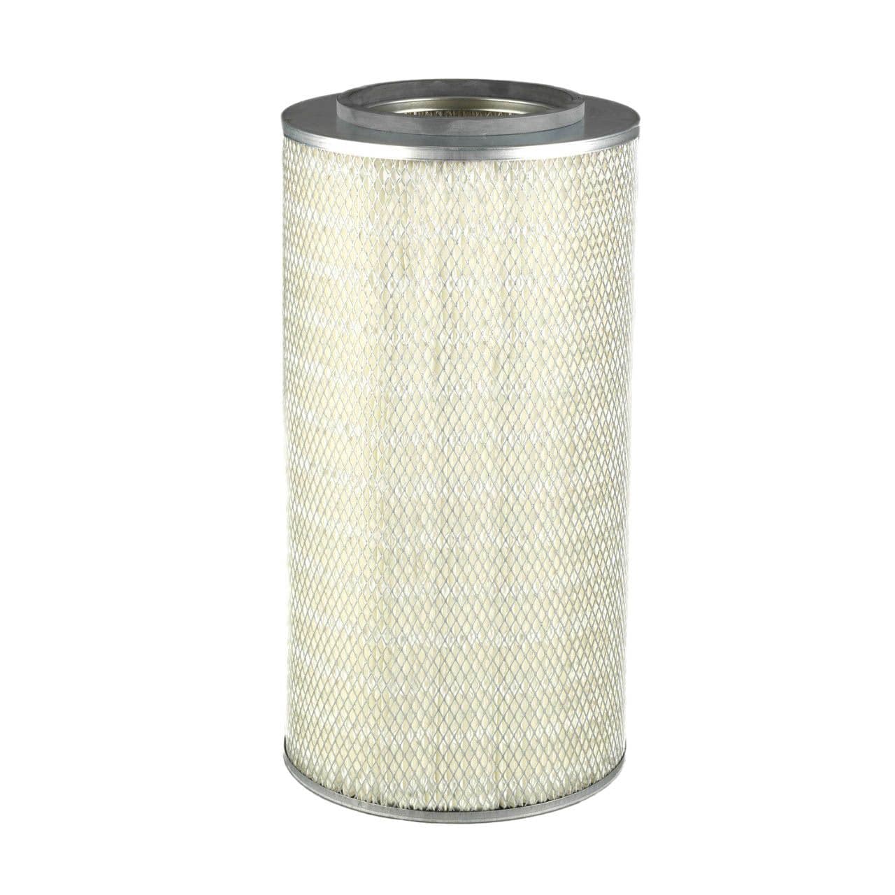 Filtru aer DONALDSON P181091