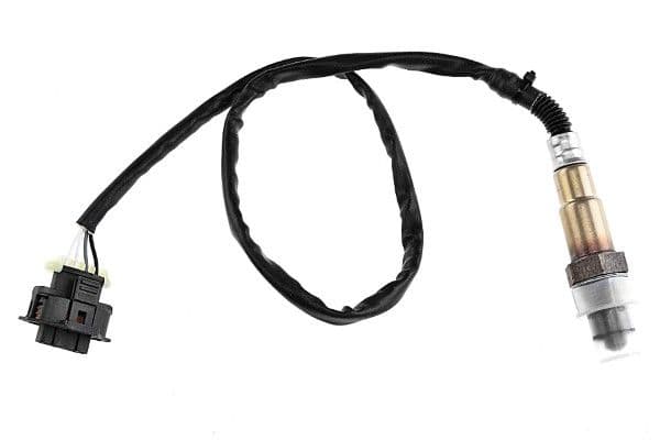 Sonda Lambda MTR 13310711