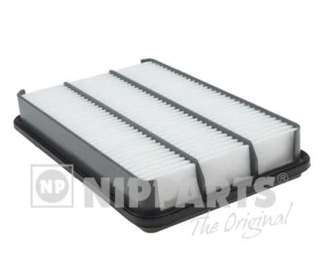 Filtru aer NIPPARTS J1329013