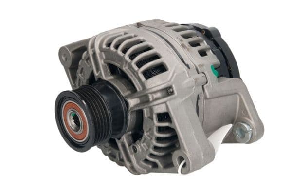 Generator / Alternator STARDAX STX100519