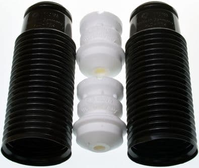 chit protectie praf,amortizor DENCKERMANN D500004