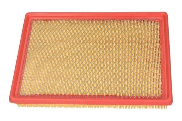 Filtru aer MAXGEAR 26-0937