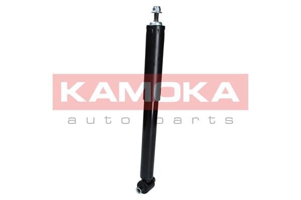 amortizor KAMOKA 2000997