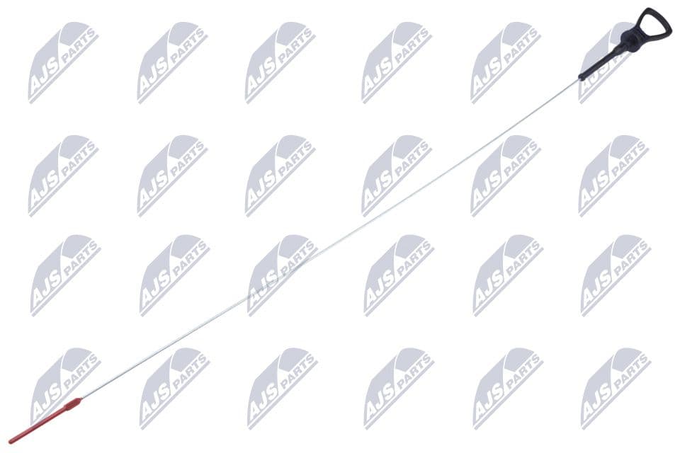 Joja ulei NTY BOL-BM-003