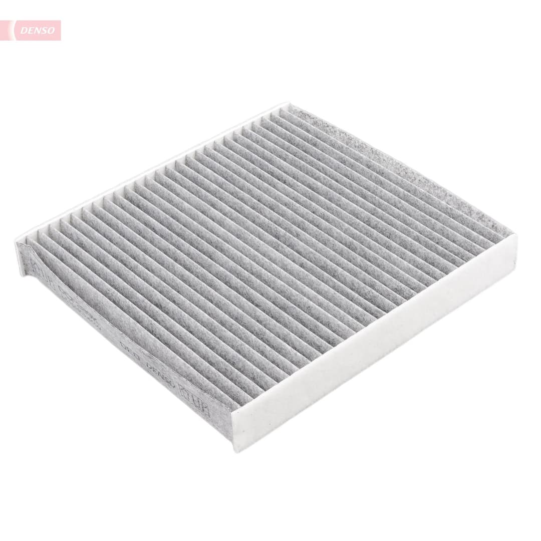 Filtru, aer habitaclu DENSO DCF389K