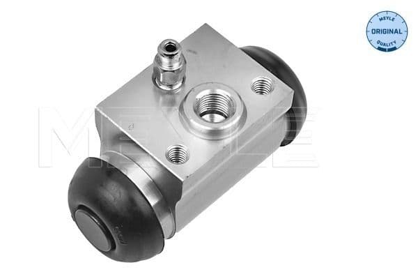 Cilindru receptor frana MEYLE -ORIGINAL: True to OE. 11-14 531 0015