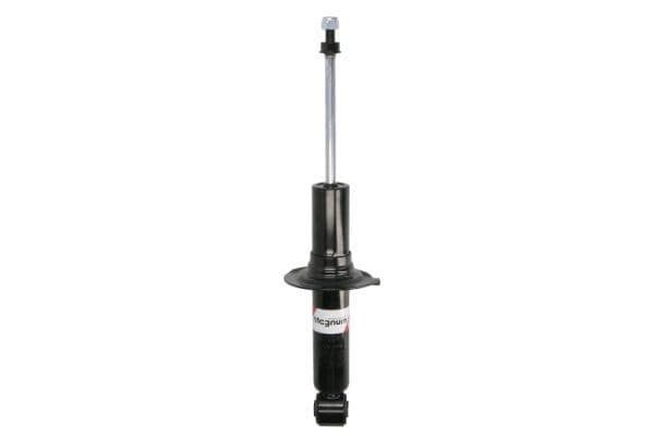 amortizor Magnum Technology AG7039MT