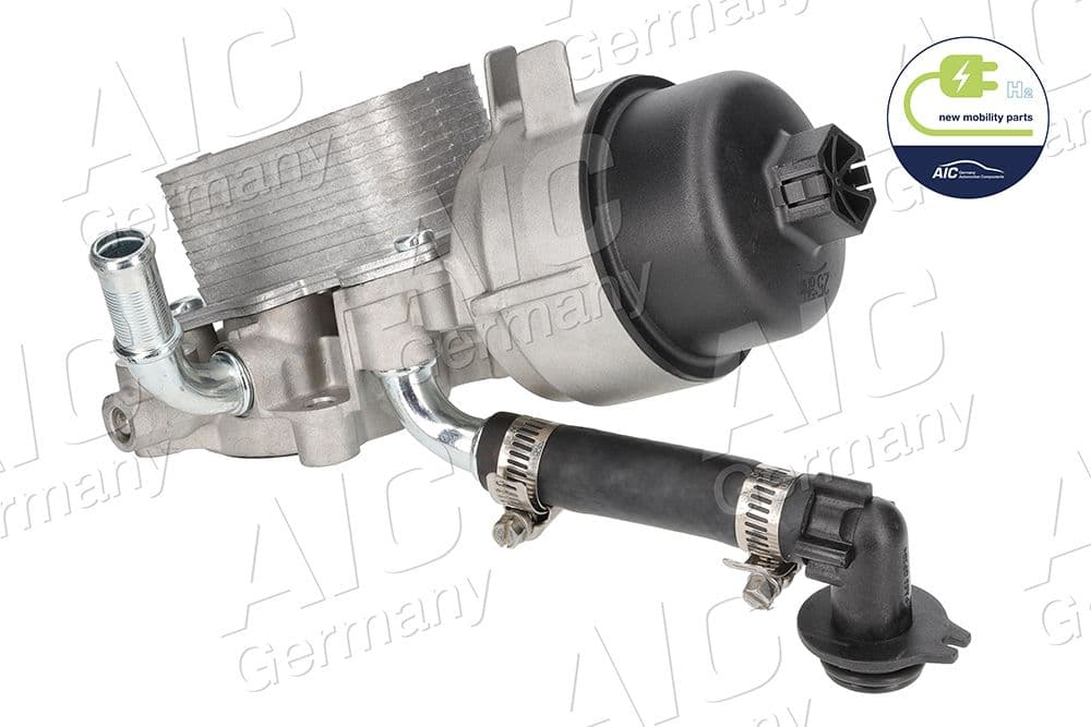 Locas filtru ulei AIC 58121