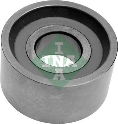 rola intinzator,curea distributie Schaeffler INA 531 0557 10