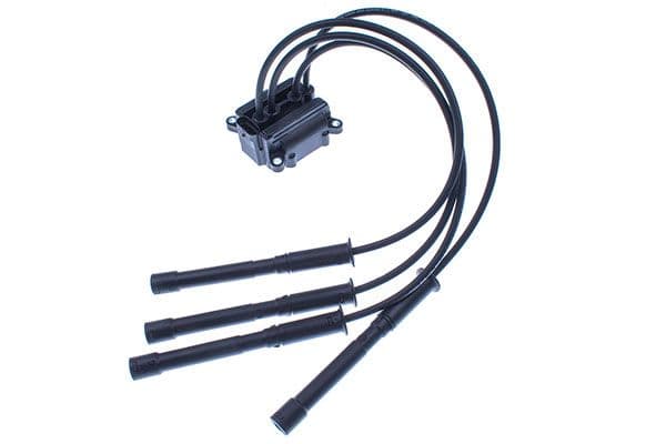 bobina de inductie DENCKERMANN E100050