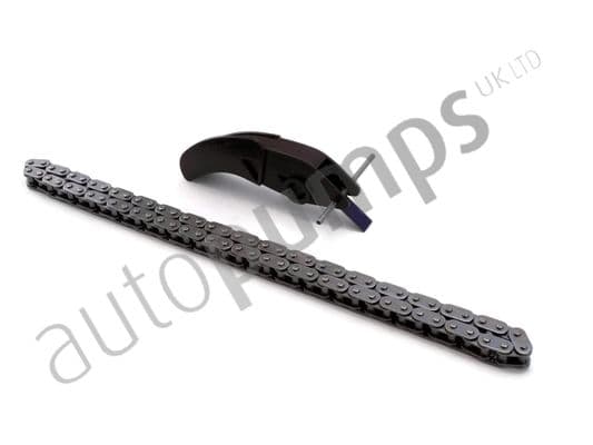 Lant, angrenare pompa ulei Autopumps UK ATCK210