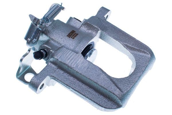 Etrier frana DENCKERMANN B190262L