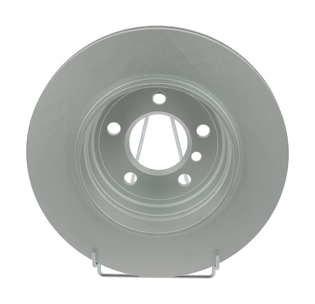 Disc frana FERODO DDF1297C-1