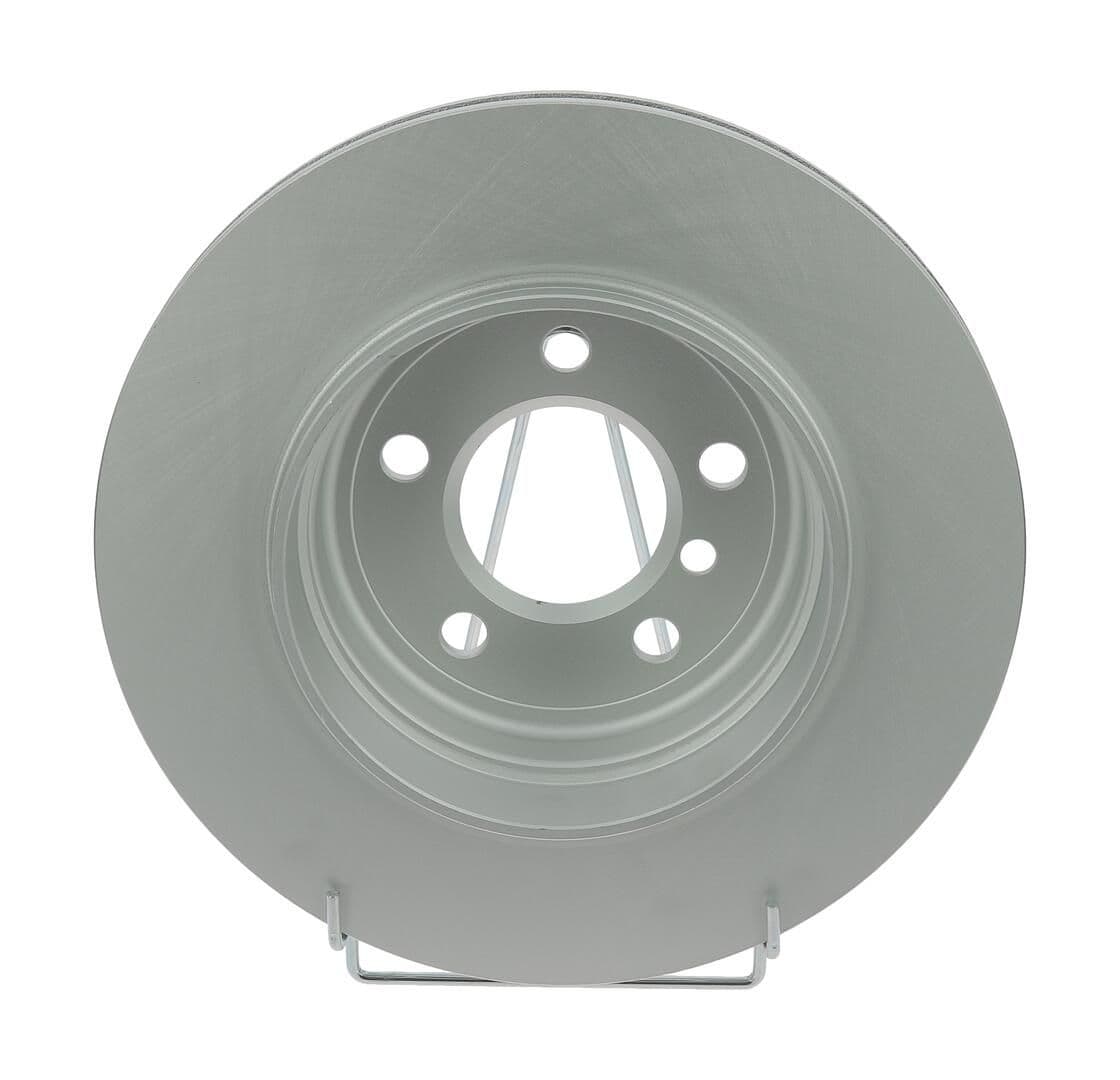 Disc frana FERODO DDF1297C-1