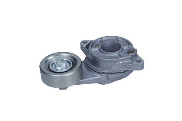 Intinzator curea, curea distributie MAXGEAR 54-1621