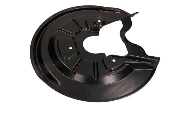 protectie stropire,disc frana MAXGEAR 19-3578