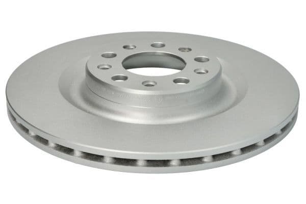 Disc frana ABE C4F010ABE-P