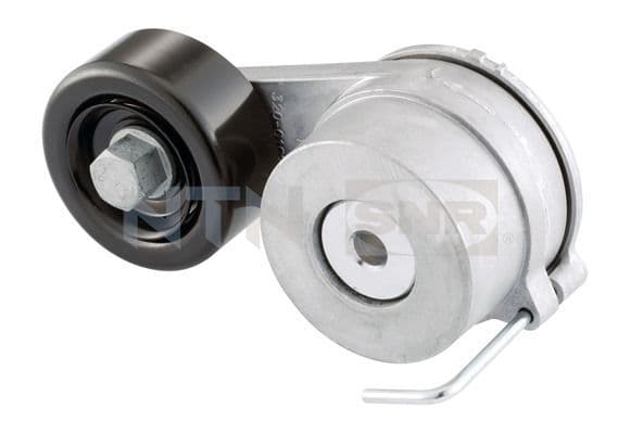 Intinzator curea, curea distributie SNR GA384.12