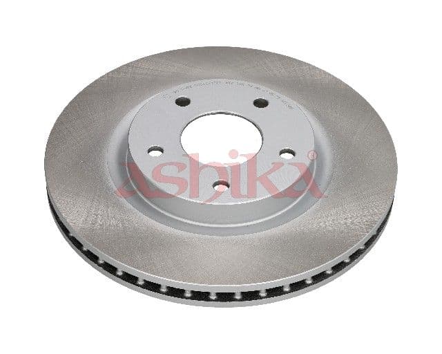 Disc frana ASHIKA 60-01-157C