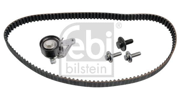Set curea de distributie FEBI BILSTEIN 11286