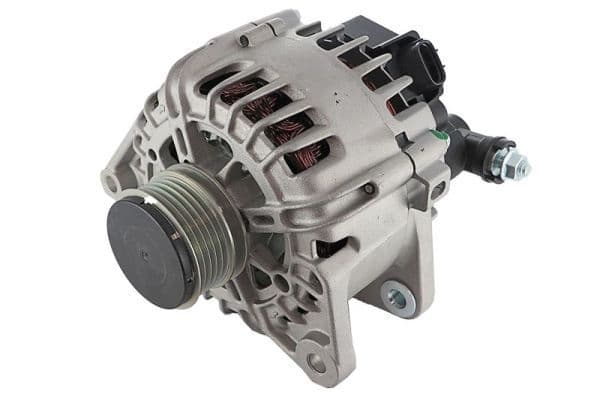 Generator / Alternator STARDAX STX102201