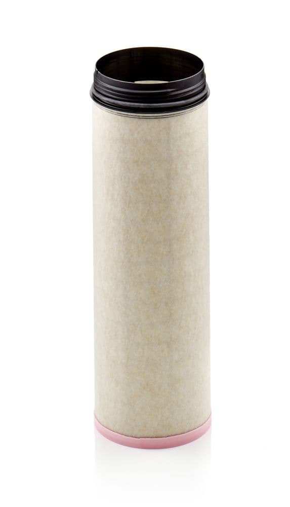 Filtru aer secundar MANN-FILTER CF 1750