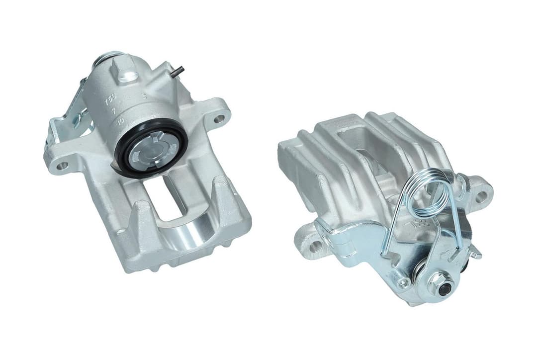 Etrier frana KAMOKA JBC0223