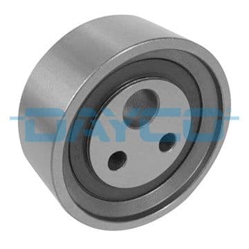 rola intinzator,curea distributie DAYCO ATB2046