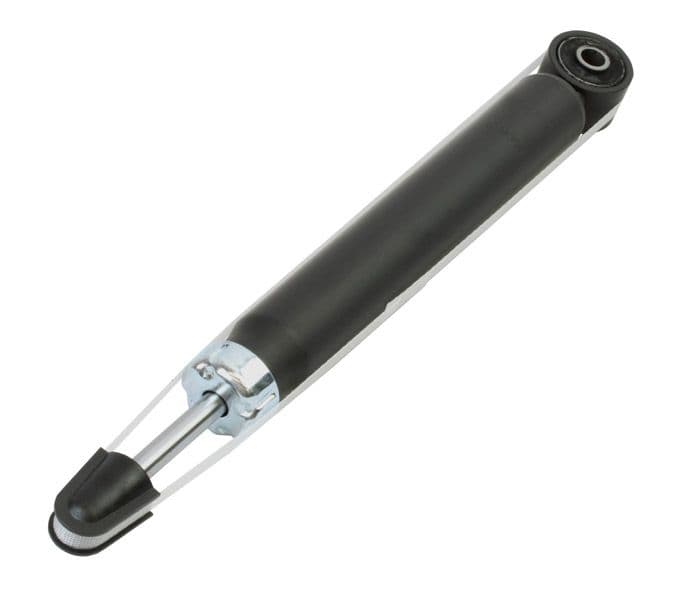 amortizor MAXGEAR 11-1366