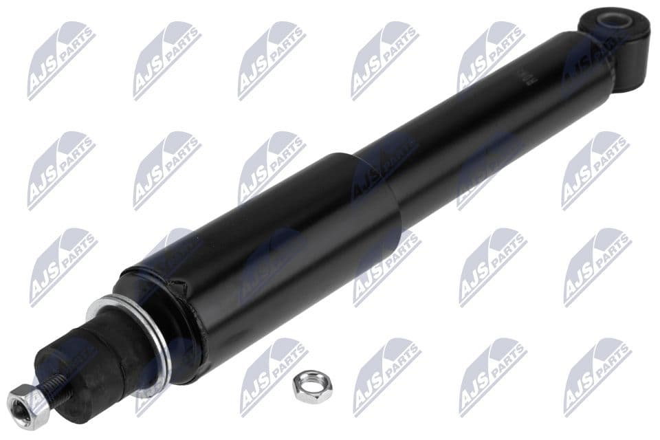 amortizor NTY A-NS-021