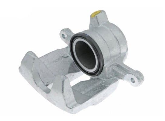 Etrier frana MTR 12195067