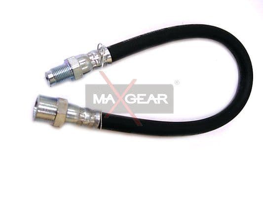 Furtun frana MAXGEAR 52-0041