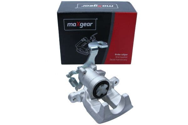 Etrier frana MAXGEAR 82-1183