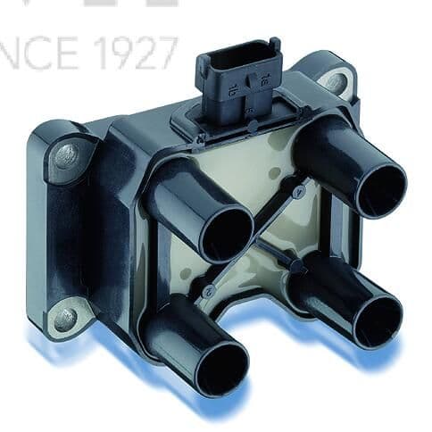 bobina de inductie BREMI 20381