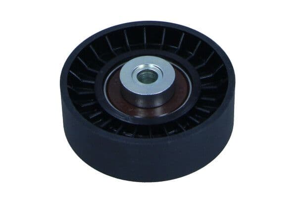 Rola ghidare/conducere, curea transmisie MAXGEAR 54-0550
