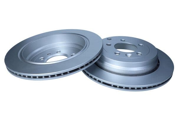 Disc frana QUARO QD1039