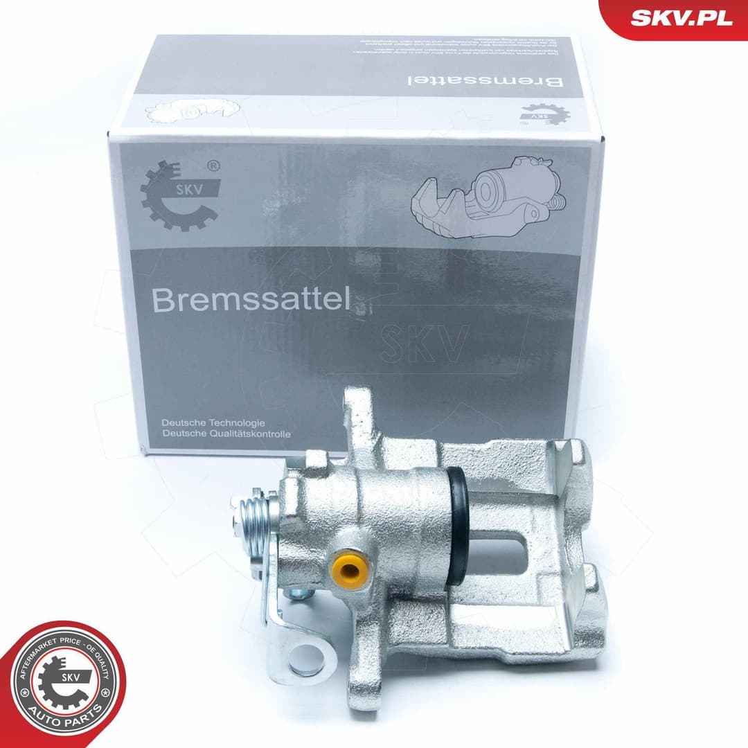 Etrier frana ESEN SKV 23SKV293