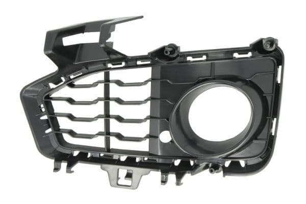 Amortizor soc, bara protectie BLIC 6502-07-0070916P