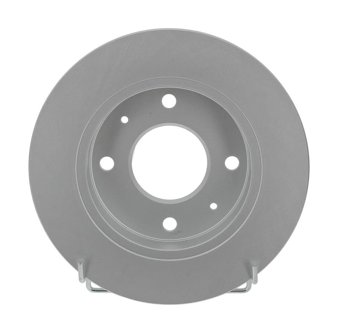 Disc frana FERODO PREMIER Coat+ disc DDF1622C