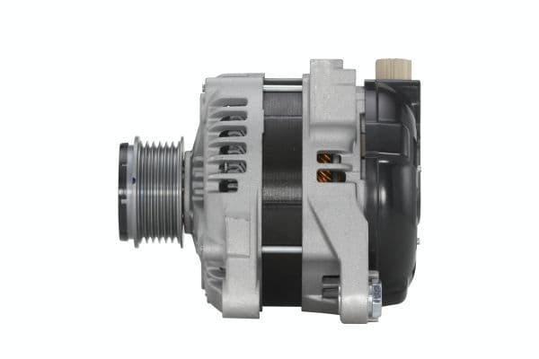 Generator / Alternator HELLA 8EL 011 712-931