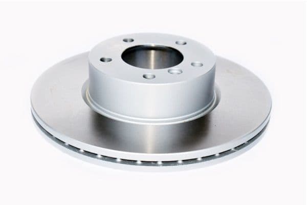 Disc frana ASAM AUTOMOTIVE 74866